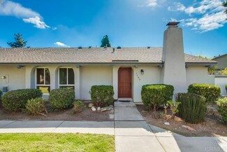 3580 Apple Blossom Way, Oceanside, CA 92058