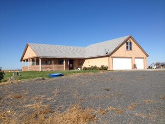 7056 Road 16 NE, Moses Lake, WA 98837