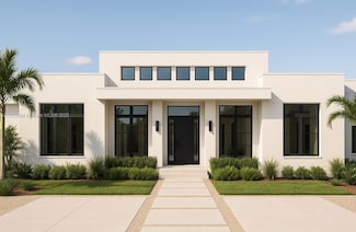 8255 SW 184th St, Palmetto Bay, FL 33157