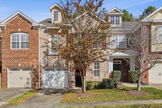 520 Camden Yards Way, Cary, NC 27519