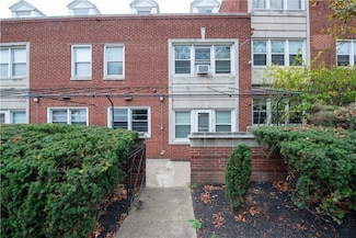 825 Morewood Ave Unit J, Pittsburgh, PA 15213