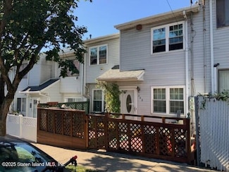 368 Mosel Ave, Staten Island, NY 10304