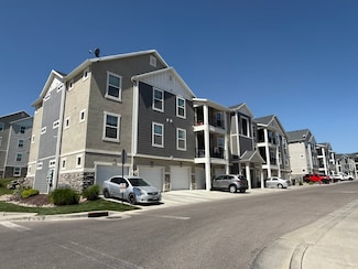 14648 S McKellen Dr Unit B203, Herriman, UT 84096