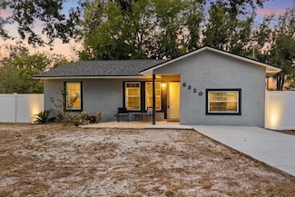 6320 Cedar St NE, Saint Petersburg, FL 33702