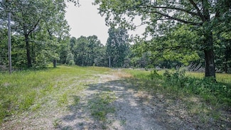 13937 W State Highway 47, Blackwell, MO 63626