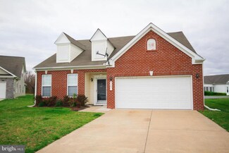 9287 Tournament Dr, Delmar, MD 21875