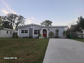 2422 N Ramona Cir, Tampa, FL 33612