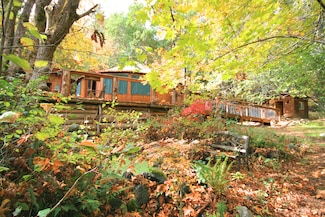 2275 Humbug Creek Rd, Jacksonville, OR 97530
