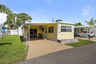 2312 17th Street Ct W, Bradenton, FL 34205