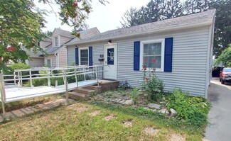 1605 7th Ave NE, Rochester, MN 55906