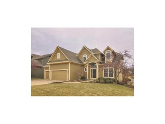 17219 W 84th St, Lenexa, KS 66219