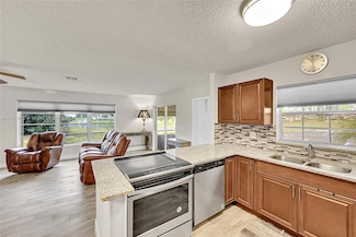 14030 Nesting Way Unit 40, Delray Beach, FL 33484