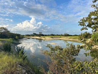 0 County Road 100 Unit 20765504, Purmela, TX 76566