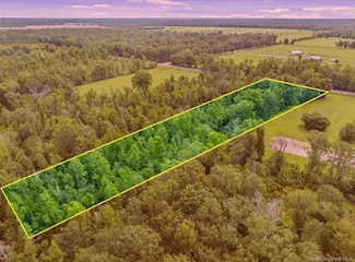 10486 Louisiana 113, Dry Creek, LA 70637