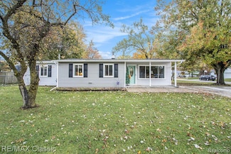 1110 Sigma Rd, Walled Lake, MI 48390