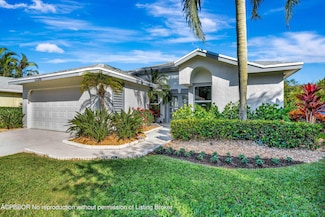 13320 Touchstone Ct, West Palm Beach, FL 33418