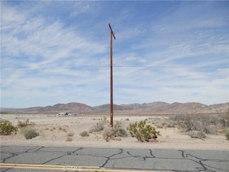 0 Calico Blvd, Yermo, CA 92398