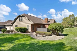 154 E 162nd Ln Unit 10B, South Holland, IL 60473