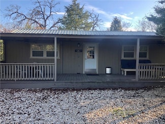 11351 Oak Lake Rd, Bryan, TX 77808