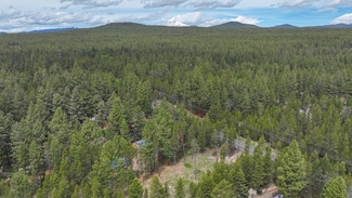17079 Spring River Rd, Bend, OR 97707