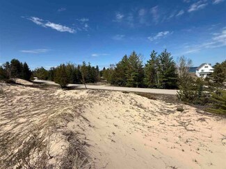TBD Sturgeon Bay Dr Unit 26, Cross Village, MI 49740
