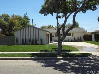 2110 W Niobe Ave, Anaheim, CA 92804