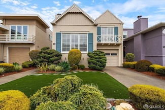 56 Eastgate Dr, Daly City, CA 94015