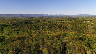 221 Mcconnell Rd, Marietta, SC 29661