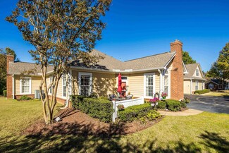 1821 Appling Oaks Cir Unit 96, Cordova, TN 38016