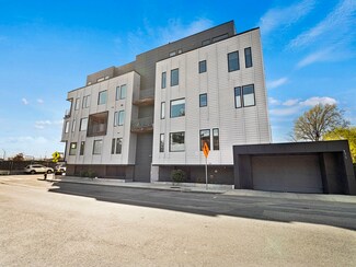 2 W 6th St Unit 203, Boston, MA 02127