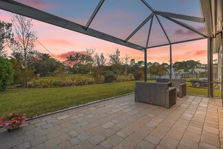 2284 SW Strawberry Terrace, Palm City, FL 34990