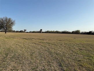 1540 County Road 2960, Kopperl, TX 76652