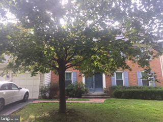 1812 Cliffe Hill Way, Potomac, MD 20854