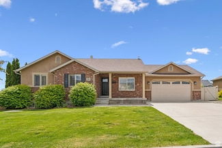 1383 Cedar Pass Dr, Santaquin, UT 84655
