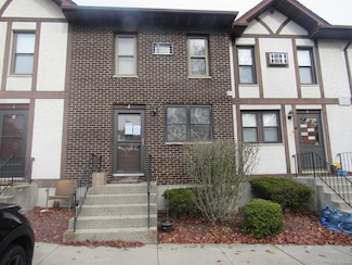 126 N Route 303 Unit 2, Congers, NY 10920