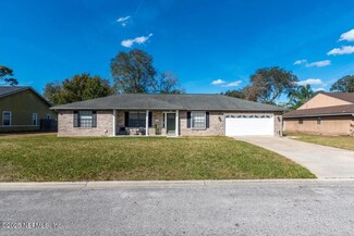 5165 Breezeway Ct, Jacksonville, FL 32258