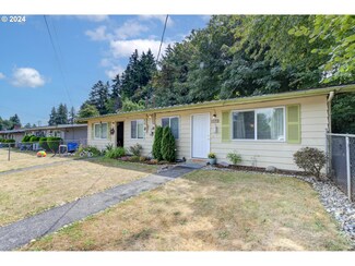 2415 E 20th St, Vancouver, WA 98661