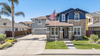 1692 Biarritz Ct, Tracy, CA 95304