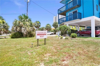 1037 W Lagoon Ave Unit 6, Gulf Shores, AL 36542