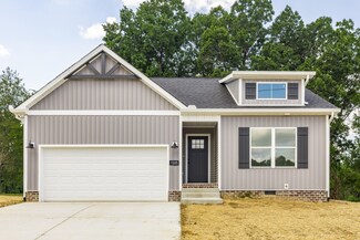 1325 Angus Way, Greenbrier, TN 37073