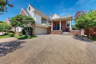 13 Winding Creek Trail, Garland, TX 75043