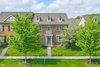 13510 E 131st St, Fishers, IN 46037