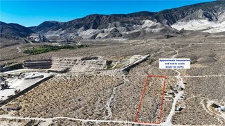 716 Meehleis Rd, Lucerne Valley, CA 92356
