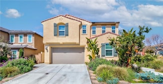 9795 Ardisia St, Riverside, CA 92503