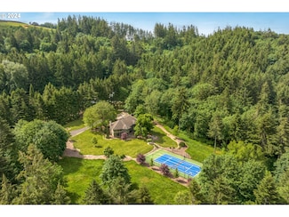 33280 NE Haugen Rd, Newberg, OR 97132