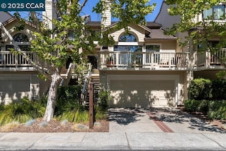 325 Beacon Ridge Ln, Walnut Creek, CA 94597
