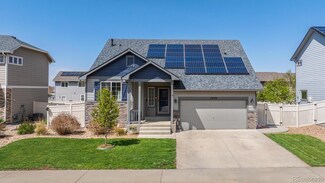 5659 Viewpoint Ave, Firestone, CO 80504
