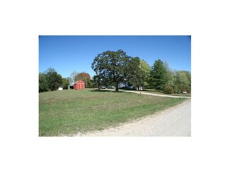 497 NE 900 Rd, Concordia, MO 64020