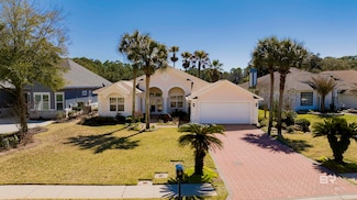 65 Lagoon Dr, Gulf Shores, AL 36542