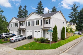 1547 Cunningham Dr NE, Olympia, WA 98516